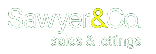 Sawyer & Co Estate Agents